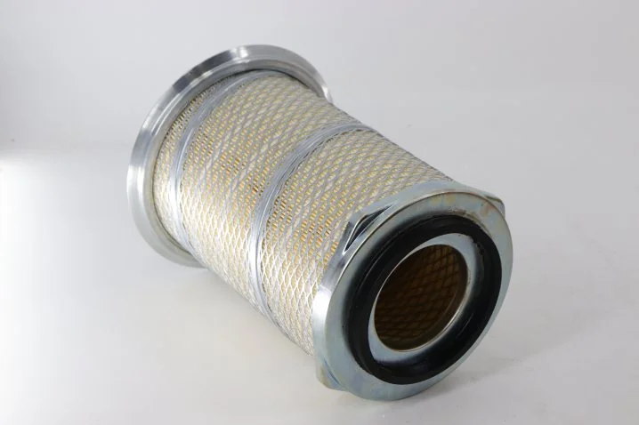 Fil Filter - HP726 - Air filter element