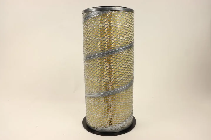 Fil Filter - HP727 - Air filter element