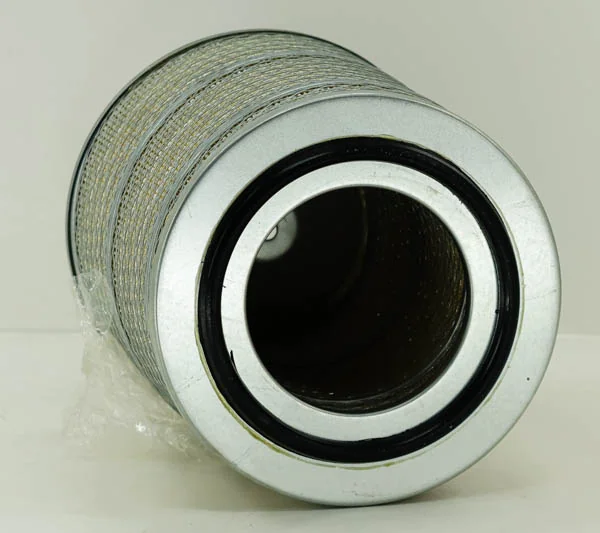 Fil Filter - HP732A - Air filter element