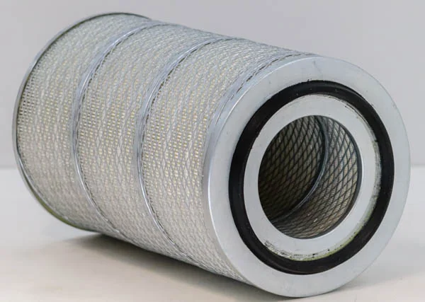 Fil Filter - HP734A - Air filter element