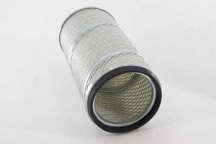 Fil Filter - HP736 - Air filter element (secondary)