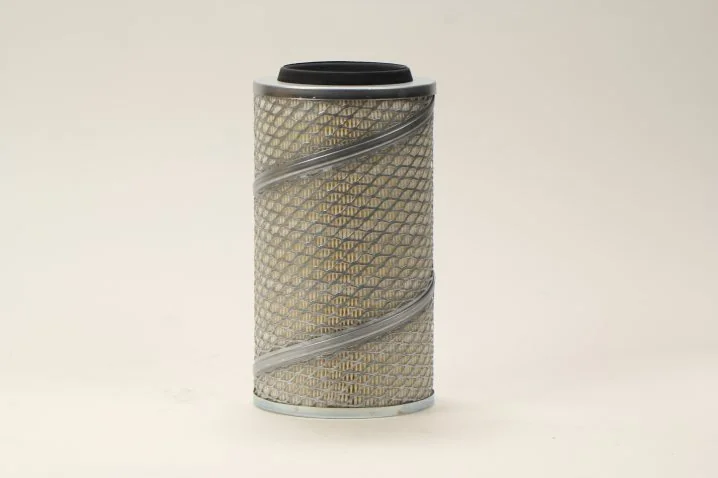 Fil Filter - HP737A - Air filter element
