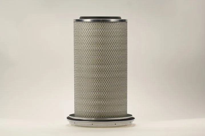 Fil Filter - HP762 - Air filter element