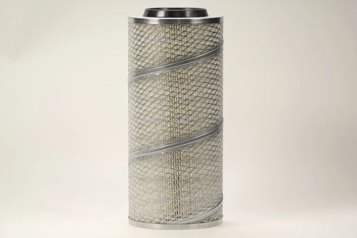 Fil Filter - HP769 - Air filter element