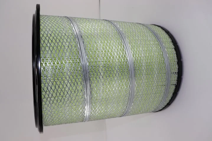 Fil Filter - HP774A - Air filter element