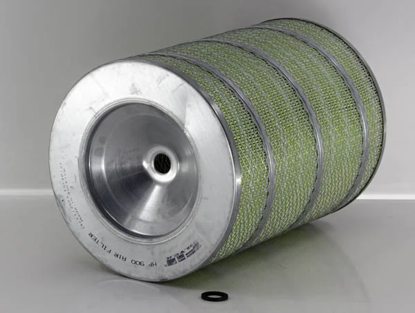 Fil Filter - HP900 - Air filter element
