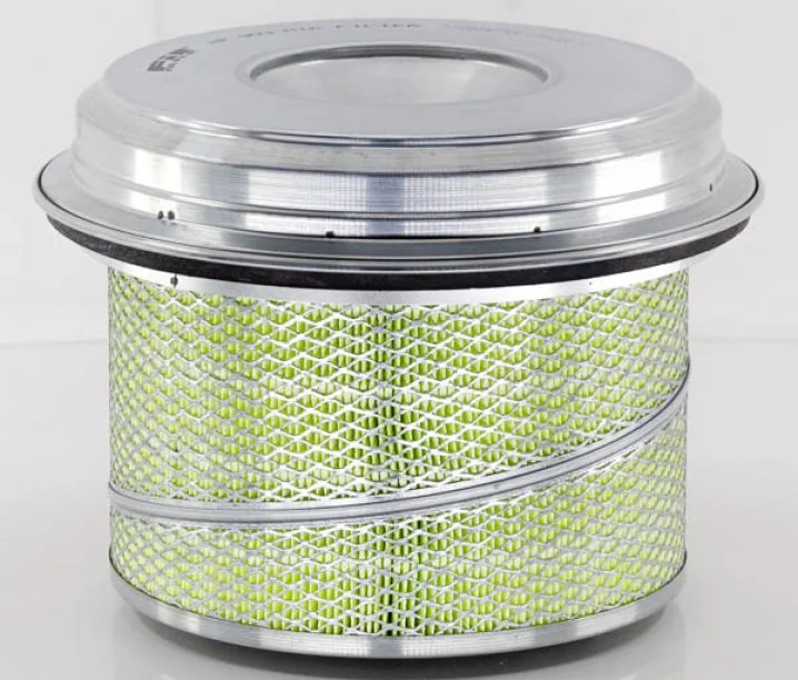 Fil Filter - HP903 - Air filter element