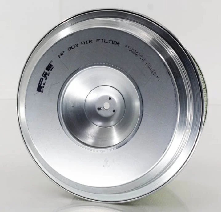 Fil Filter - HP903 - Air filter element