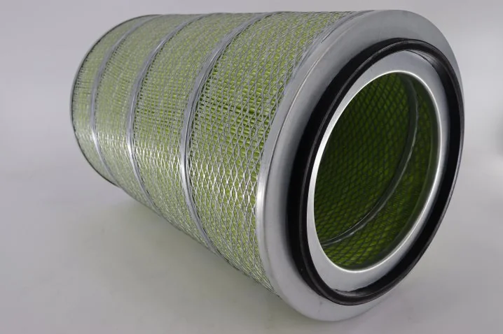 Fil Filter - HP905/2 - Air filter element