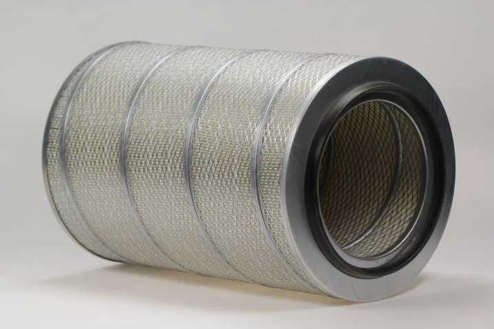 Fil Filter - HP905 - Air filter element