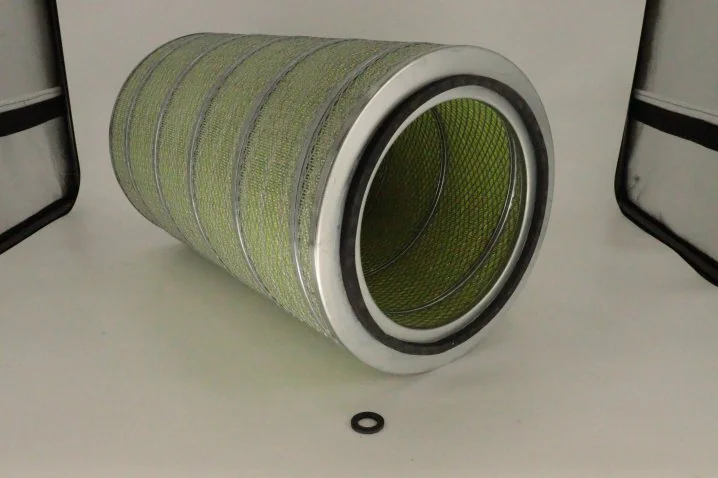 Fil Filter - HP907 - Air filter element
