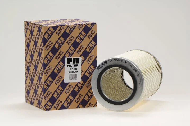Fil Filter - HP909 - Air filter element