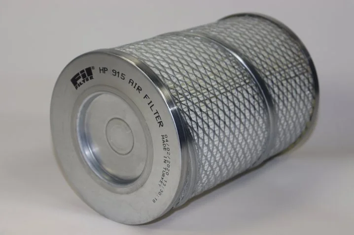 Fil Filter - HP915 - Air filter element
