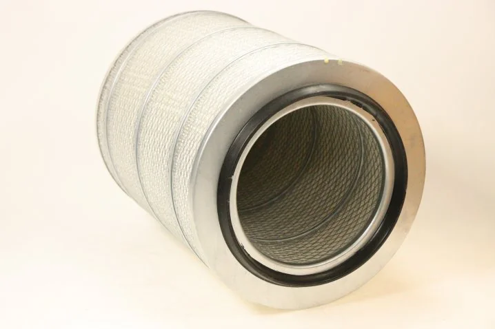Fil Filter - HP916A - Air filter element