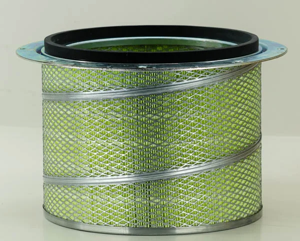 Fil Filter - HP924 - Air filter element