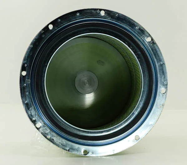 Fil Filter - HP924 - Air filter element