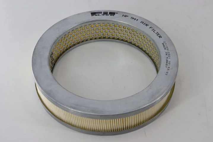 Fil Filter - HP941 - Air filter element