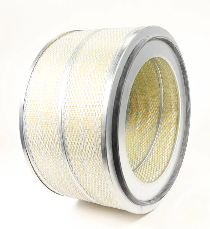 Fil Filter - HP943 - Air filter element