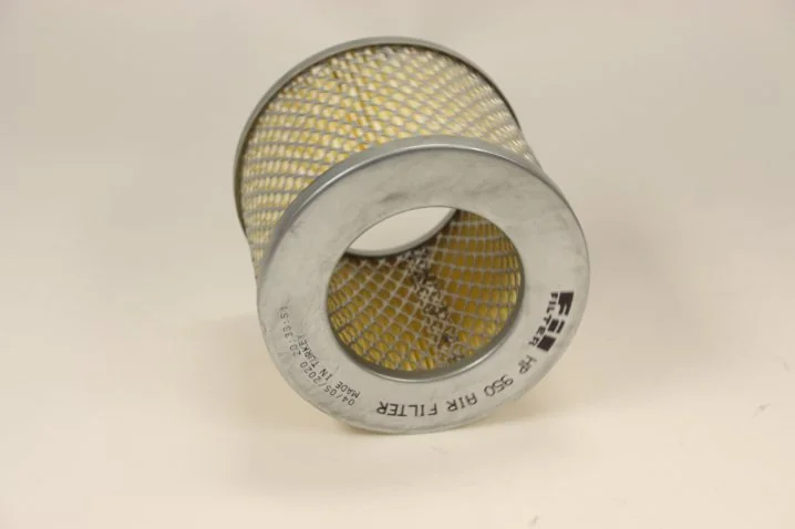 Fil Filter - HP950 - Air filter element