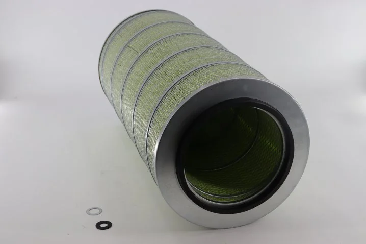 Fil Filter - HP963 - Air filter element