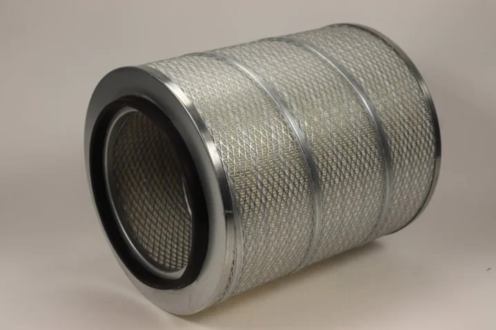 Fil Filter - HP968 - Air filter element