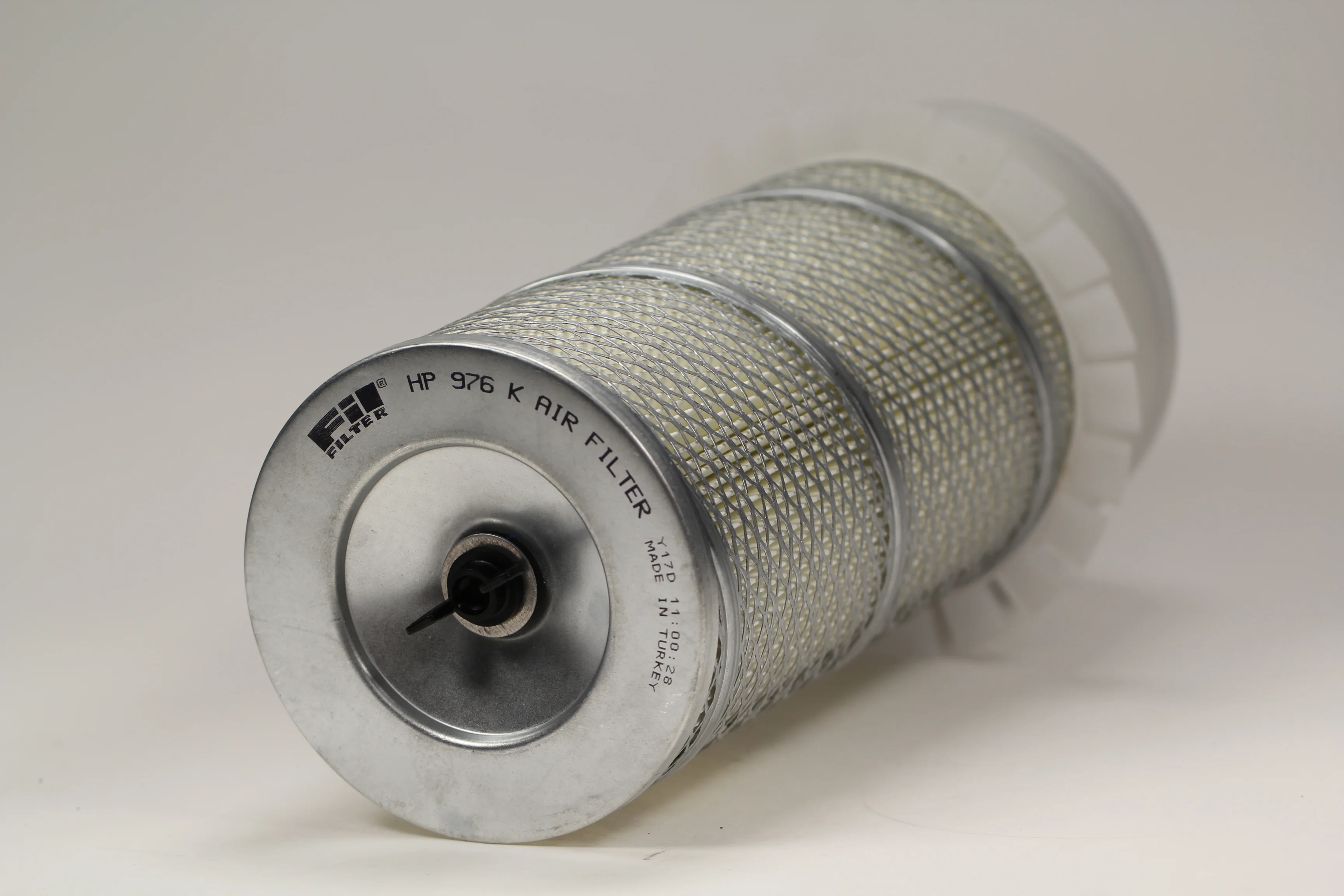 Fil Filter - HP976K - Air filter element