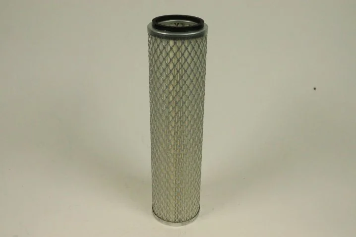 Fil Filter - HP977 - Air filter element (secondary)