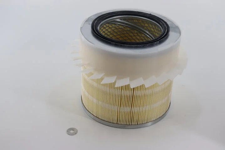 Fil Filter - HP986K - Air filter element