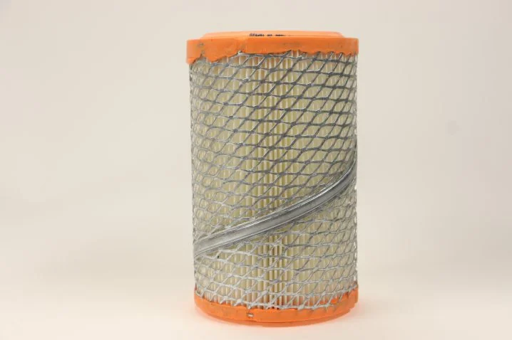 Fil Filter - HPU4310 - Air filter element