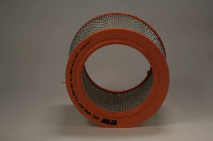 Fil Filter - HPU4315 - Air filter element