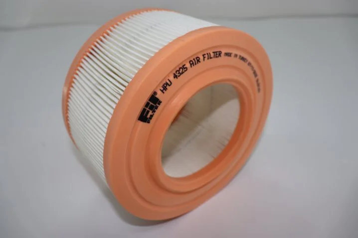 Fil Filter - HPU4325 - Air filter element