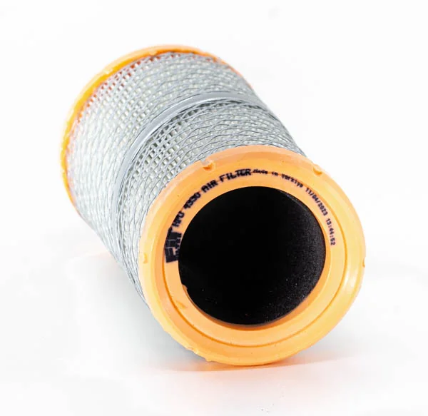 Fil Filter - HPU4330 - Air filter element
