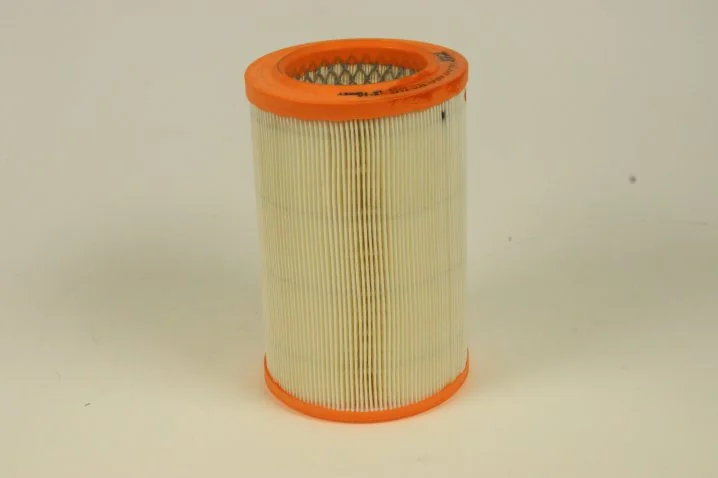 Fil Filter - HPU4342 - Air filter element