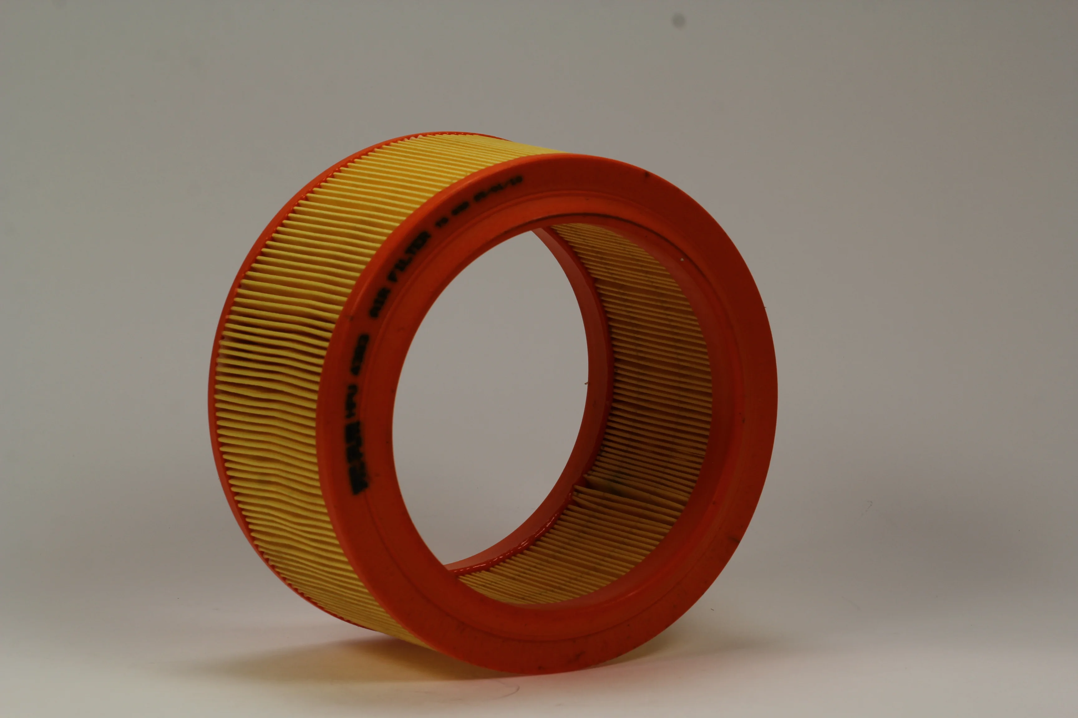 Fil Filter - HPU4383 - Air filter element