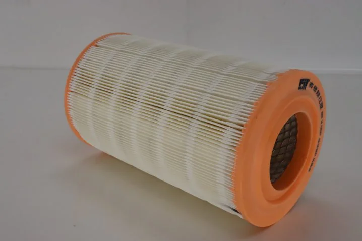 Fil Filter - HPU438 - Air filter element