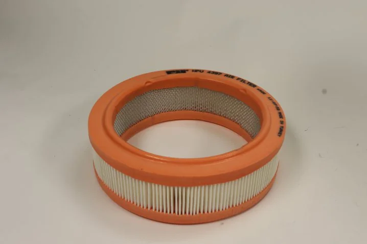 Fil Filter - HPU4397 - Air filter element