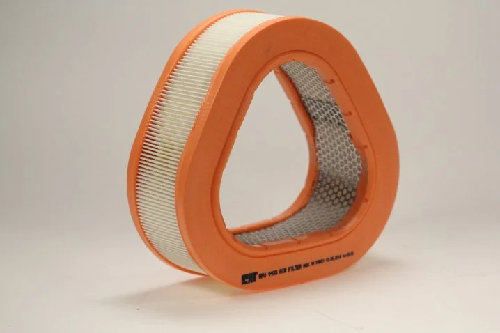 Fil Filter - HPU4403 - Air filter element