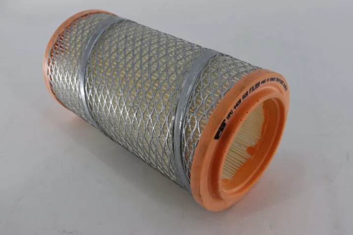Fil Filter - HPU4408 - Air filter element