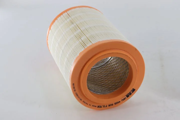 Fil Filter - HPU4425 - Air filter element