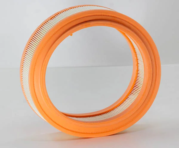 Fil Filter - HPU4427 - Air filter element