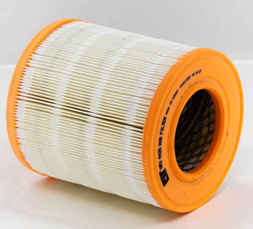 Fil Filter - HPU4429 - Air filter element