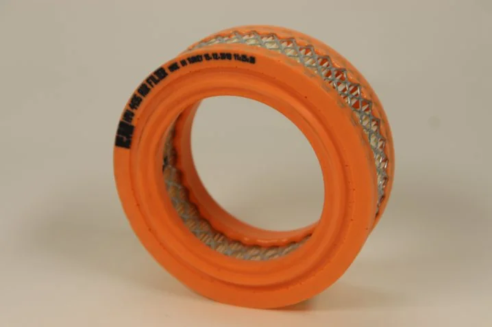 Fil Filter - HPU4435 - Air filter element