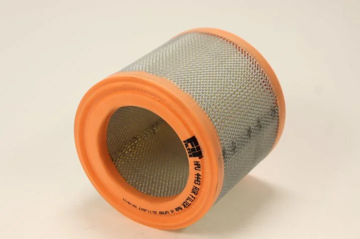 Fil Filter - HPU4443 - Air filter element