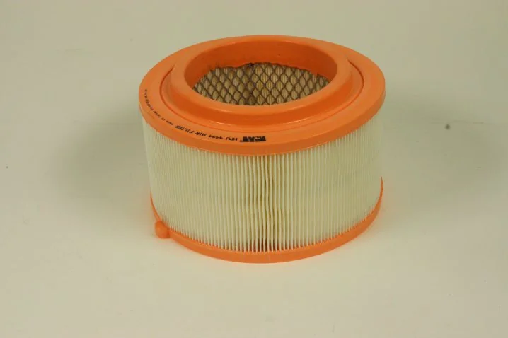 Fil Filter - HPU4444 - Air filter element