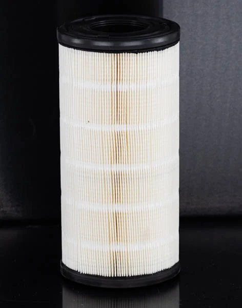 Fil Filter - HPU4451 - Air filter element