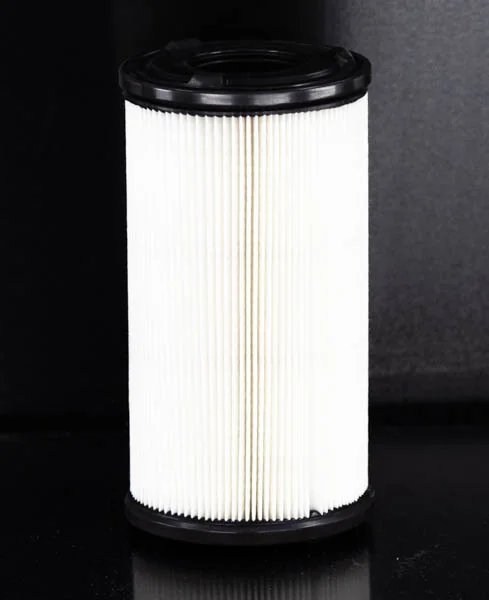 Fil Filter - HPU4452 - Air filter element