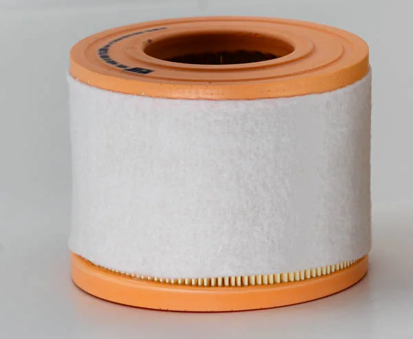 Fil Filter - HPU4459 - Air filter element
