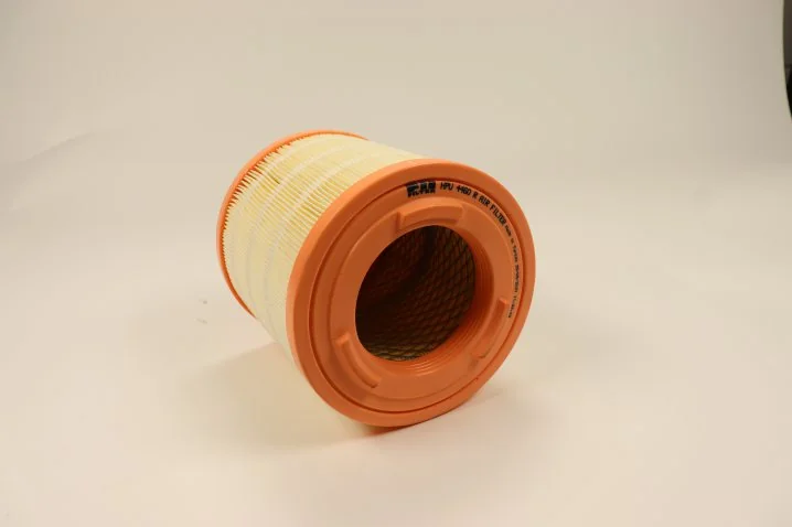 Fil Filter - HPU4460R - Air filter element