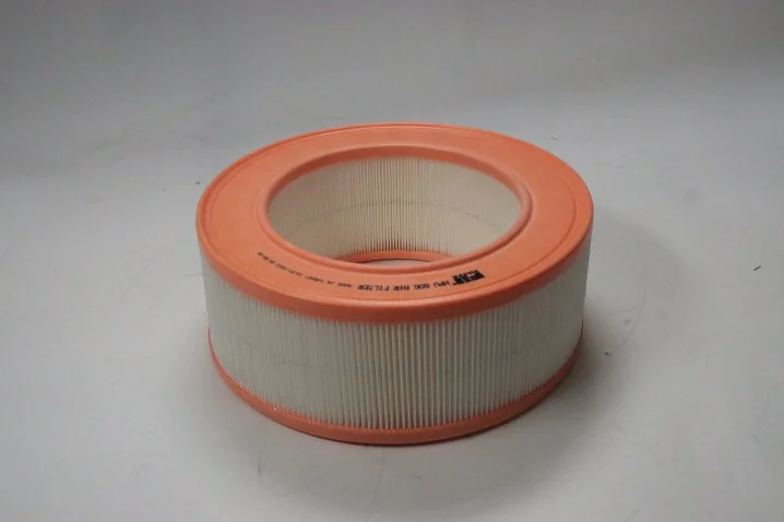 Fil Filter - HPU606 - Air filter element