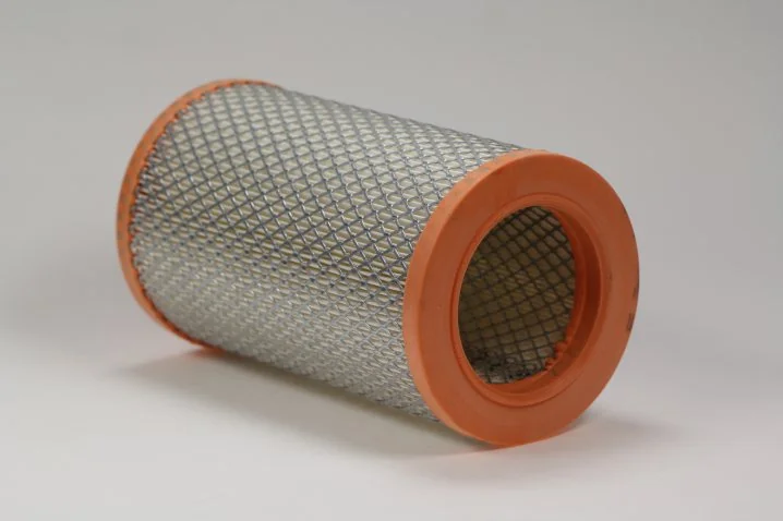 Fil Filter - HPU607 - Air filter element